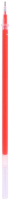 Стержень гелевый Darvish DV-320A-01 (красный) - 