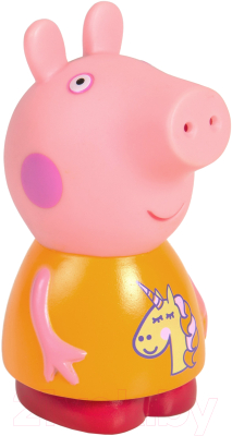 Игрушка для ванной Peppa Pig Игрушка для ванны Пеппа / 34803