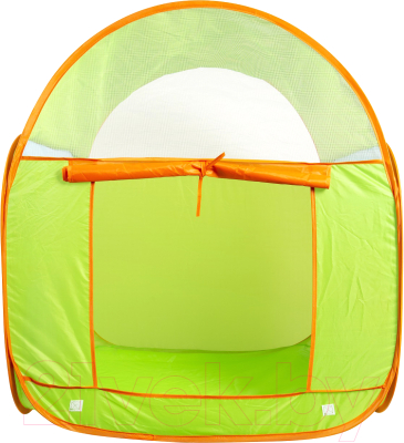 Детская игровая палатка Robocar Poli 37774