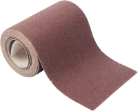 

Шлифлента БаЗ, Р80 / 16H