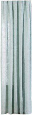 

Штора Cilek, Dressy Mint 21.05.5306.00