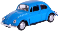 

Автомобиль игрушечный, №1 / 1697143-TF9906