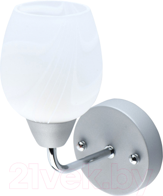 

Бра MW light, Олимпия 638028301