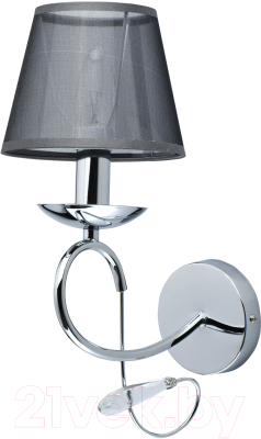 

Бра MW light, Федерика 684021901