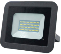 Прожектор General Lighting GTAB-30-IP65-65 / 403600 - 