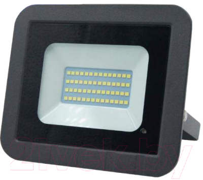 Прожектор General Lighting GTAB-30-IP65-65 / 403600