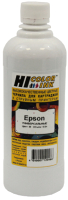 Контейнер с чернилами Hi-Black Универсальный для Epson M (0.5л) - 