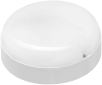 

Светильник ЖКХ, GCF-14-IP65-RS-6-P / 437544