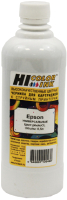 

Контейнер с чернилами Hi-Black, Универсальный для Epson photo CL