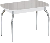 

Обеденный стол Империал, Босфор