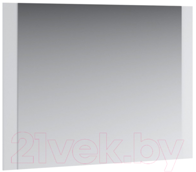 Зеркало Империал Йорк 802 (белый жемчуг)