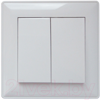 

Выключатель КС, СП 10А / 74865