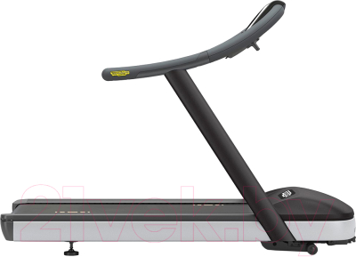Электрическая беговая дорожка Technogym Treadmill Excite 600 / DEK6EUTAN00RT00E