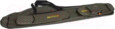 Чехол для удилища Mifine BE150