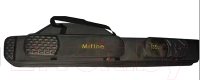Чехол для удилища Mifine BE150