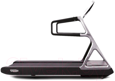 

Электрическая беговая дорожка Technogym, Run Personal / D947EQF0000RT00S