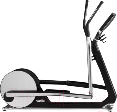 

Эллиптический тренажер Technogym, Cross Personal D9573UF0000RT00S