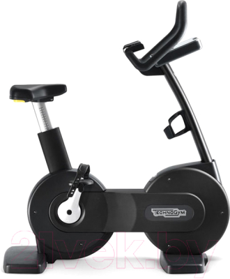 

Велотренажер Technogym, Bike Forma / DEC43LQANNAR0RUE