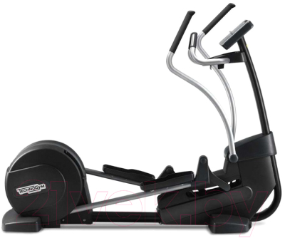 Эллиптический тренажер Technogym Synchro Forma / DE543LQAN00R0RUE