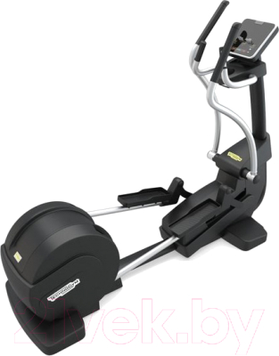 Эллиптический тренажер Technogym Synchro Forma / DE543LQAN00R0RUE