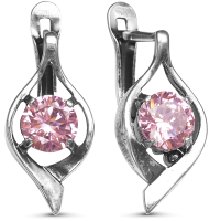 

Серьги, 3382030ц2