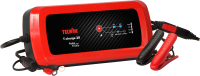 Зарядное устройство для аккумулятора Telwin T-Charge 20 (807594) - 