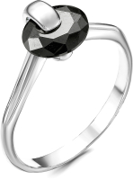 

Кольцо Красная Пресня, 238809цсА