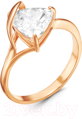 

Кольцо Красная Пресня, 2488735ф