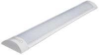 Светильник линейный General Lighting G5LF-1200-50-IP40-6-L / 420055 - 