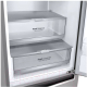 Миниатюра изображения товара Холодильник с морозильником LG DoorCooling+ GA-B509MAUM