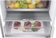 Миниатюра изображения товара Холодильник с морозильником LG DoorCooling+ GA-B509MAUM