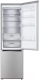 Миниатюра изображения товара Холодильник с морозильником LG DoorCooling+ GA-B509MAUM