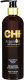 Шампунь для волос CHI Argan Oil Plus Moringa Oil Shampoo (340мл) - 