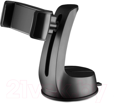 

Держатель для портативных устройств Ginzzu, GH-387B