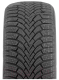 Миниатюра изображения товара Зимняя шина Sailun Ice Blazer Alpine+ 205/65R15 94H