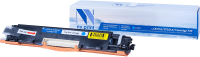 Картридж NV Print NV-CE311A/729C - 