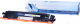 Картридж NV Print NV-CE312A/729Y - 