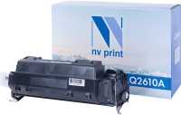 Картридж NV Print NV-Q2610A - 