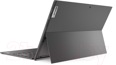 Планшет Lenovo IdeaPad Duet 3 10IGL5 / 82AT005ERU