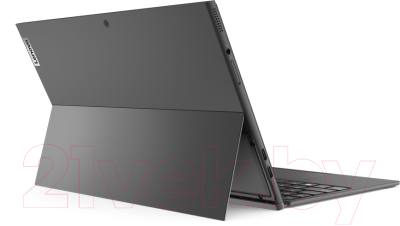 Планшет Lenovo IdeaPad Duet 3 10IGL5 / 82AT005ERU