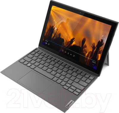 Планшет Lenovo IdeaPad Duet 3 10IGL5 / 82AT005ERU