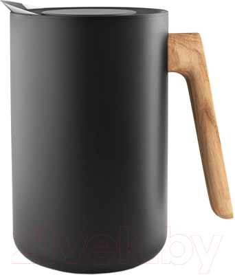 

Термос для напитков Eva Solo, Nordic Kitchen 502756