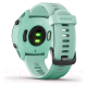 Миниатюра изображения товара Умные часы Garmin Forerunner 745 / 010-02445-11 (бирюзовый)