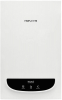 

Газовый котел Navien, Deluxe C Coaxial-13K