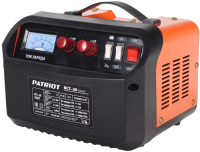 Пуско-зарядное устройство PATRIOT BCT- 30 Start - 