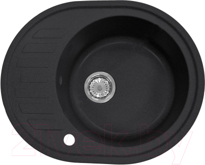 

Мойка кухонная Fostogran, FG 61-50 404