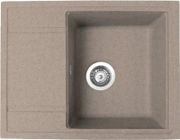 

Мойка кухонная, FG 64-50 435