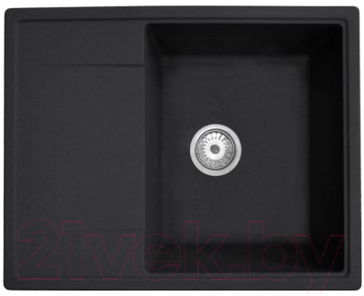 

Мойка кухонная Fostogran, FG 65-51 404