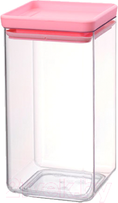 

Емкость для хранения Brabantia, 290084