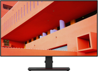 Монитор Lenovo ThinkVision P27q-20 (61EAGAR6EU) -